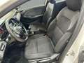Renault Clio TCe Business 67kW Blanco - thumbnail 6