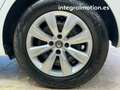 Renault Clio TCe Business 67kW Blanco - thumbnail 26