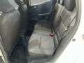 Renault Clio TCe Business 67kW Blanco - thumbnail 9