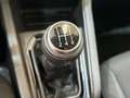 Renault Clio TCe Business 67kW Blanco - thumbnail 16