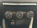 Renault Clio TCe Business 67kW Blanco - thumbnail 15