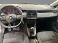 Renault Clio TCe Business 67kW Blanco - thumbnail 7