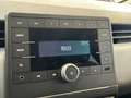 Renault Clio TCe Business 67kW Blanco - thumbnail 13