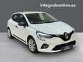 Renault Clio TCe Business 67kW Blanco - thumbnail 3