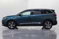Peugeot 5008 1.2 PureTech S&S Allure 130 Vert - thumbnail 8