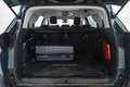 Peugeot 5008 1.2 PureTech S&S Allure 130 Vert - thumbnail 16