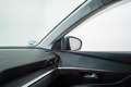 Peugeot 5008 1.2 PureTech S&S Allure 130 Vert - thumbnail 31
