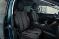 Peugeot 5008 1.2 PureTech S&S Allure 130 Vert - thumbnail 15