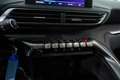 Peugeot 5008 1.2 PureTech S&S Allure 130 Vert - thumbnail 26