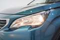 Peugeot 5008 1.2 PureTech S&S Allure 130 Vert - thumbnail 10