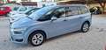 Citroen Grand C4 Picasso C4 Grand Picasso 1.6 e.HDi PREZZO REALE GAR.12mesi Bleu - thumbnail 1