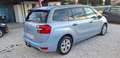 Citroen Grand C4 Picasso C4 Grand Picasso 1.6 e.HDi PREZZO REALE GAR.12mesi Bleu - thumbnail 4