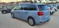 Citroen Grand C4 Picasso C4 Grand Picasso 1.6 e.HDi PREZZO REALE GAR.12mesi Bleu - thumbnail 6