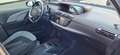 Citroen Grand C4 Picasso C4 Grand Picasso 1.6 e.HDi PREZZO REALE GAR.12mesi Bleu - thumbnail 9