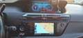Citroen Grand C4 Picasso C4 Grand Picasso 1.6 e.HDi PREZZO REALE GAR.12mesi Bleu - thumbnail 2