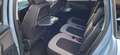 Citroen Grand C4 Picasso C4 Grand Picasso 1.6 e.HDi PREZZO REALE GAR.12mesi Bleu - thumbnail 11