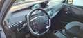 Citroen Grand C4 Picasso C4 Grand Picasso 1.6 e.HDi PREZZO REALE GAR.12mesi Bleu - thumbnail 7