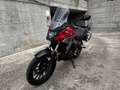 Honda CBX 500 Rosso - thumbnail 5