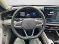 Volkswagen Passat Variant 1,5 l eHybrid Elegance AHK/Rückfa Blau - thumbnail 9