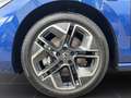 Volkswagen Passat Variant 1,5 l eHybrid Elegance AHK/Rückfa Blau - thumbnail 8
