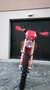 Honda CRF 250 VERSIONE E - thumbnail 4