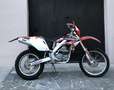 Honda CRF 250 VERSIONE E - thumbnail 1
