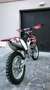 Honda CRF 250 VERSIONE E - thumbnail 3