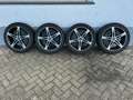 Mercedes-Benz A 250 A 250 7G-DCT Edition 1 Schwarz - thumbnail 8