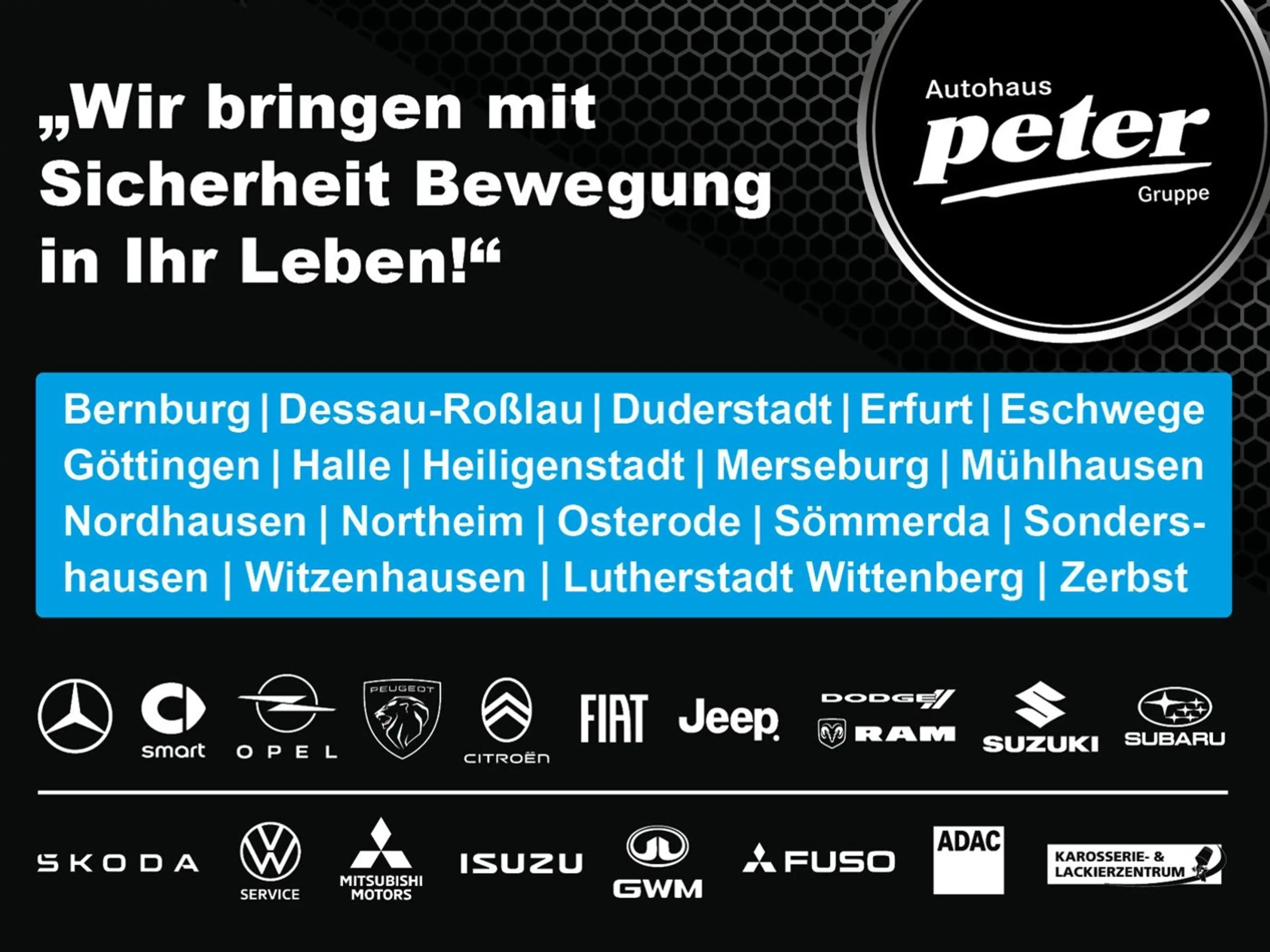 Mercedes-Benz EQA 250 + Progressive*LED*Distronic*Kamera*AHK* — photo 7