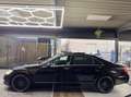 Mercedes-Benz S 350 Lang Prestige |Pano|Camera|Softclose Noir - thumbnail 16