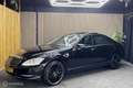 Mercedes-Benz S 350 Lang Prestige |Pano|Camera|Softclose Noir - thumbnail 2
