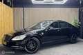 Mercedes-Benz S 350 Lang Prestige |Pano|Camera|Softclose Noir - thumbnail 1
