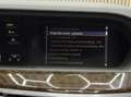 Mercedes-Benz S 350 Lang Prestige |Pano|Camera|Softclose Noir - thumbnail 36