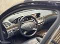 Mercedes-Benz S 350 Lang Prestige |Pano|Camera|Softclose Noir - thumbnail 4