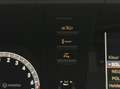 Mercedes-Benz S 350 Lang Prestige |Pano|Camera|Softclose Noir - thumbnail 30