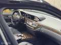 Mercedes-Benz S 350 Lang Prestige |Pano|Camera|Softclose Noir - thumbnail 3