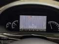 Mercedes-Benz S 350 Lang Prestige |Pano|Camera|Softclose Noir - thumbnail 29