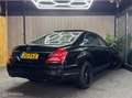 Mercedes-Benz S 350 Lang Prestige |Pano|Camera|Softclose Noir - thumbnail 14