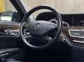 Mercedes-Benz S 350 Lang Prestige |Pano|Camera|Softclose Noir - thumbnail 28
