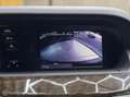 Mercedes-Benz S 350 Lang Prestige |Pano|Camera|Softclose Noir - thumbnail 22