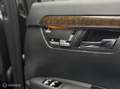 Mercedes-Benz S 350 Lang Prestige |Pano|Camera|Softclose Noir - thumbnail 33