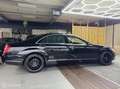 Mercedes-Benz S 350 Lang Prestige |Pano|Camera|Softclose Noir - thumbnail 17