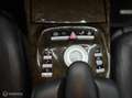 Mercedes-Benz S 350 Lang Prestige |Pano|Camera|Softclose Noir - thumbnail 26