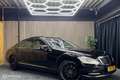 Mercedes-Benz S 350 Lang Prestige |Pano|Camera|Softclose Noir - thumbnail 5