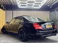 Mercedes-Benz S 350 Lang Prestige |Pano|Camera|Softclose Noir - thumbnail 15