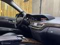 Mercedes-Benz S 350 Lang Prestige |Pano|Camera|Softclose Noir - thumbnail 12