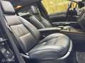 Mercedes-Benz S 350 Lang Prestige |Pano|Camera|Softclose Noir - thumbnail 7