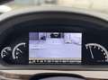 Mercedes-Benz S 350 Lang Prestige |Pano|Camera|Softclose Noir - thumbnail 21