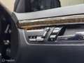 Mercedes-Benz S 350 Lang Prestige |Pano|Camera|Softclose Noir - thumbnail 31