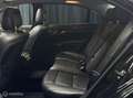 Mercedes-Benz S 350 Lang Prestige |Pano|Camera|Softclose Noir - thumbnail 19